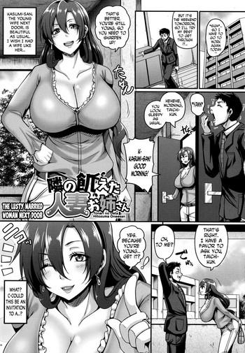 kazuhiro mesuiki hame trip ch 1 7 9 english n04h cover