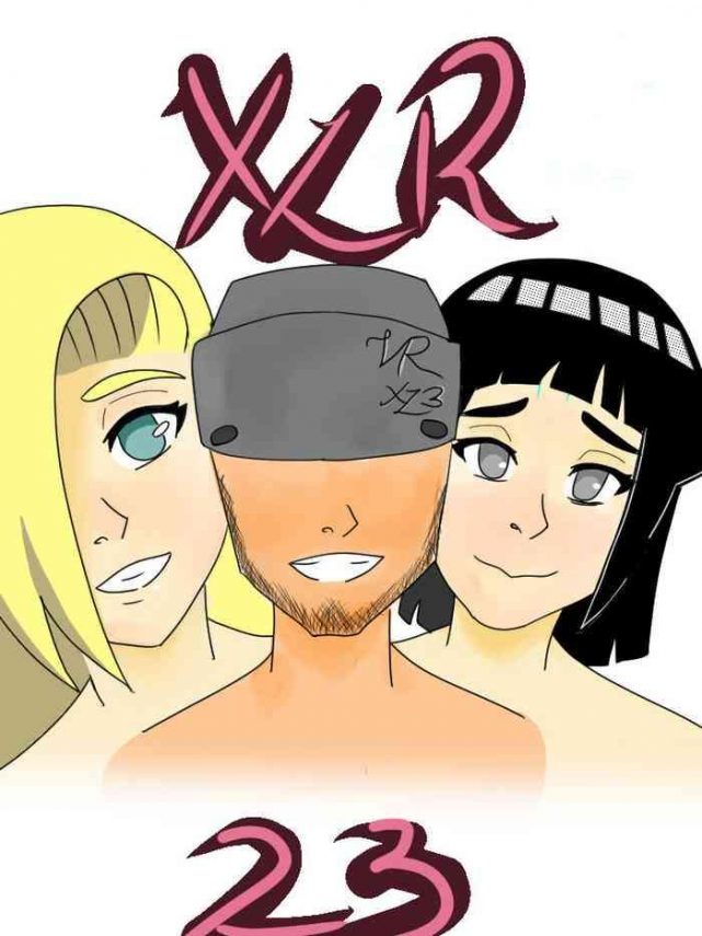 vr xzr gameplay 5 cover