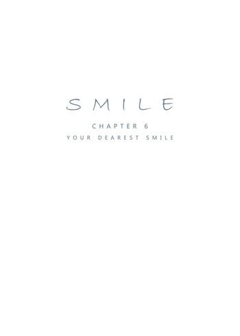 smile ch 06 your dearest smile cover