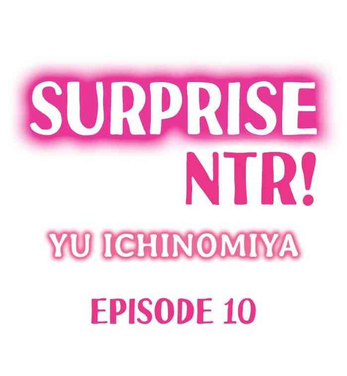 pantyhose surprise ntr ch 10 12 ex girlfriend cover