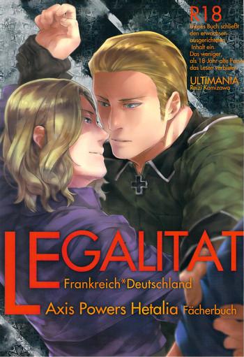 legalitat cover